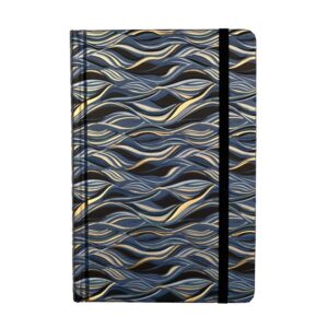 Treasure-Island-Notebook-Ruled-Notebook