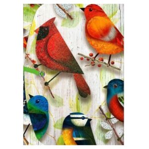 Tri-fold-Notebook-My-Notebook-Birds-9781472304827
