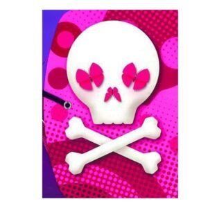 Tri-fold-Notebook-my-Notebook-Skulls-9781472304858