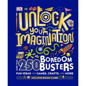 Unlock-Your-Imagination