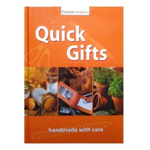 V-Quick-Gifts-Handmade-With-Care-De
