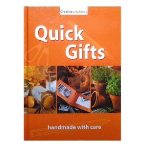V-Quick-Gifts-Handmade-With-Care-De