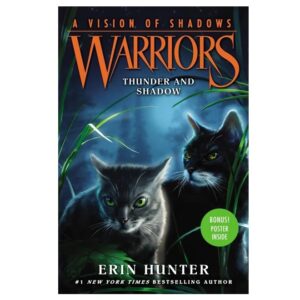 Warriors-Thunder-and-Shadow-A-Vision-of-Shadows-2-