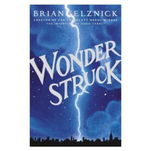 Wonder-Struck