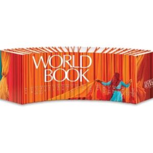 World-Book-Encyclopedia-2014-by-World-Book