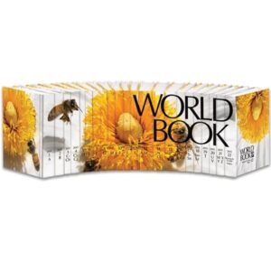 World-Book-Encyclopedia-2015-by-World-Book