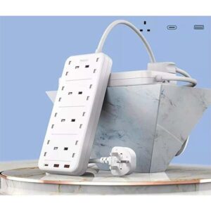 11-in-1-fast-charge-power-socket-3250w