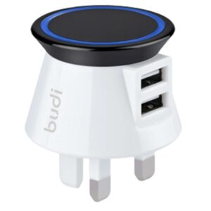 12w-2-port-usb-charger-dock
