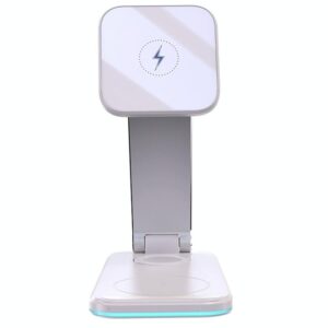 15w-3-in-1-foldable-desktop-wireless-fast-charging-stand