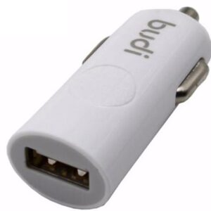 18w-qc-3-0-car-charger