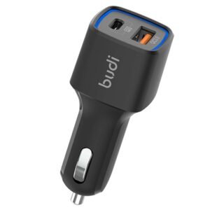 18w-type-c-pd-car-charger