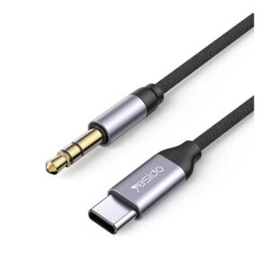 1m-usb-c-to-3-5mm-male-audio-aux-cable-type-c-to-3-5mm-headphone-stereo-car-cord