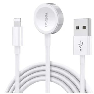 2-in-1-charging-cable