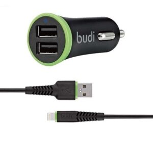 2-usb-car-charger-with-lightning-cable