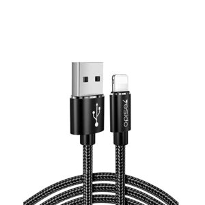 2m-lightning-to-usb-a-cable