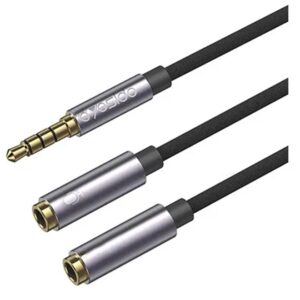3-5mm-1-male-to-2-female-headphone-audio-cable