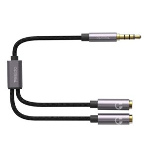 3-5mm-stereo-audio-y-splitter-cable-3-pole-male-to-2-female-port-audio-stereo-cable-dual-headphone-jack-adapter