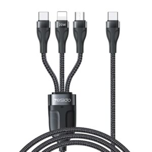 3-in-1-1-2m-100w-cable-type-c-usb-c-to-8-pin-type-c-micro-usb-fast-charging-cable-adapter