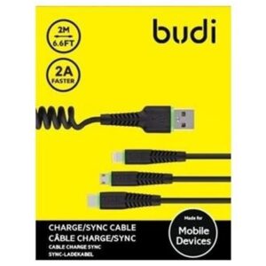 3-in-1-cable-2m