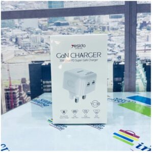 35w-dual-pd-super-gan-charger