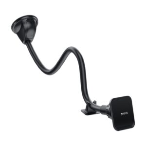360-degree-rotation-car-windshield-suction-cup-magsafe-magnetic-phone-holder