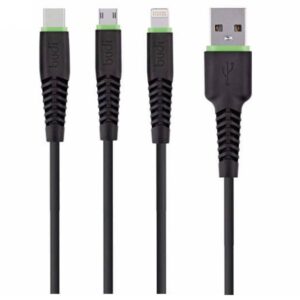 3in1-charge-sync-usb-cable