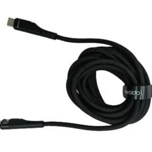 3m-type-c-to-type-c-data-transfer-and-charge-cable