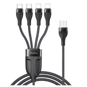 4-in-1-cable