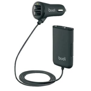 4-usb-car-charger