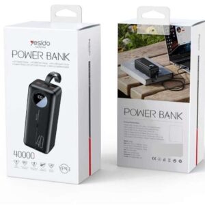 40000mah-power-bank-pd-qc-fast-charging