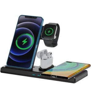4in1-18w-foldable-wireless-charger-stand