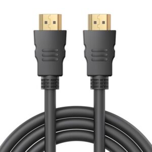 4k-hdmi-cable