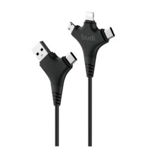 6-in-1-sync-cable-2-4a-black