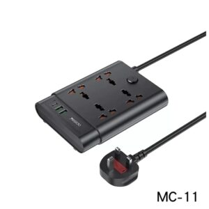 7-in-1-power-socket