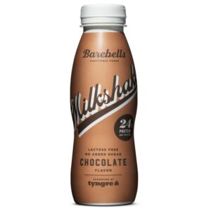 Barebells-Sweden-Chocolate-Protein-Milkshake-330ml-1-x-8