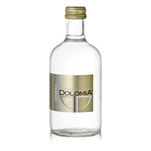 Dolomia-Italy-Dolomia-Water-Exclusive-Glass-Still-330-ml-1-x-20