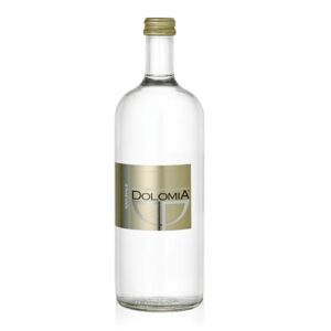 Dolomia-Italy-Dolomia-Water-Exclusive-Glass-Still-750-ml-1-x-12