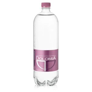 Dolomia-Italy-Dolomia-Water-Pet-Elegant-Still-1-Ltr-1-x-10