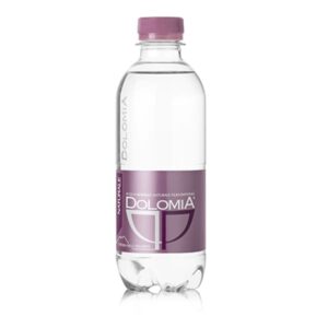 Dolomia-Italy-Dolomia-Water-Pet-Elegant-Still-330-Ml-1-x-24