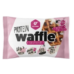 GoFitness-Germany-Protein-Waffle-Raspberry-50g-1-X-12