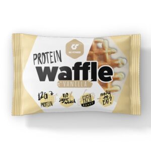 GoFitness-Germany-Protein-Waffle-Vanilla-50g-1-X-12