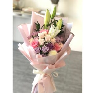 Lati-Flower-FLORENTINA