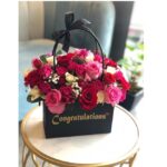 Lati-Flower-FLOWER PASSION
