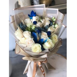 Lati-Flower-GLORY