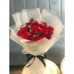 Lati-Flower-PRINCESS