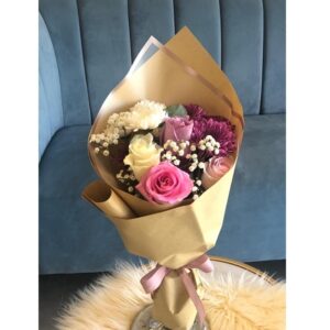 Lati-Flower-SOFT