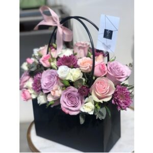 Lati-Flower-SURPRISE