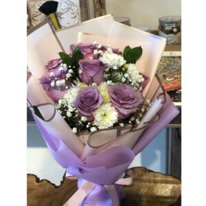 Lati-Flower-WHISDOM