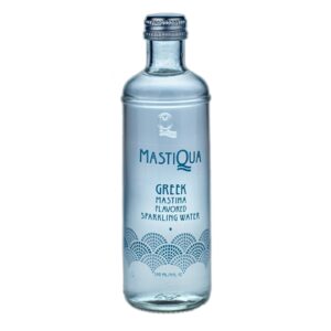 Mastiqua-Greece-Original-Sparkling-Water-330-ml-1-x-12