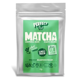 Perfectted-UK-Perfectted-Organic-Ceremonial-Grade-Matcha-Powder-250g-1